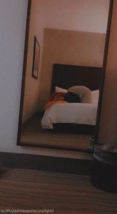 11347947