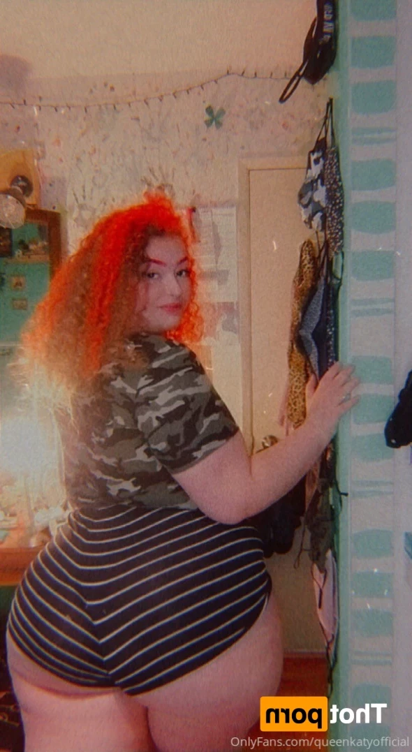 • 𝕼𝖚𝖊𝖊𝖓 • [ queenkofficial ] Onlyfans leaked photo 12638525 on Hotleaks.tv