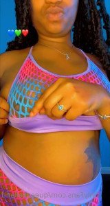 Queen Keiland [ queenkeiland ] Onlyfans leaked video 4541200 on Hotleaks.tv