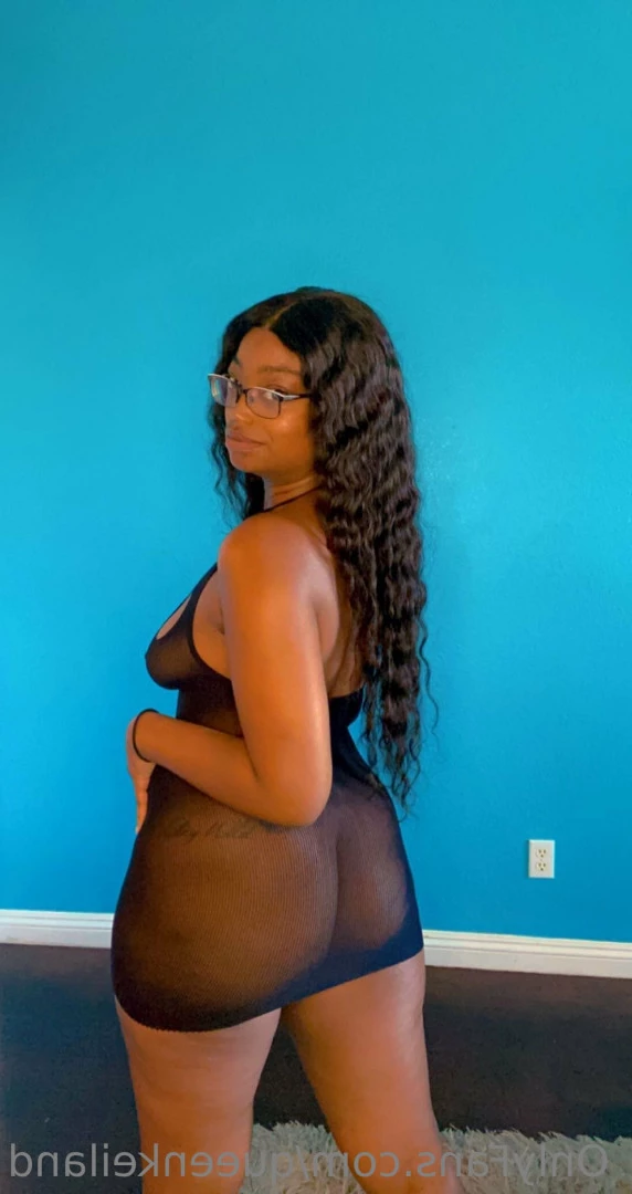 Queen Keiland [ queenkeiland ] Onlyfans leaked photo 7669584 on Hotleaks.tv