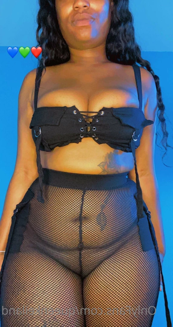 Queen Keiland [ queenkeiland ] Onlyfans leaked photo 7669600 on Hotleaks.tv