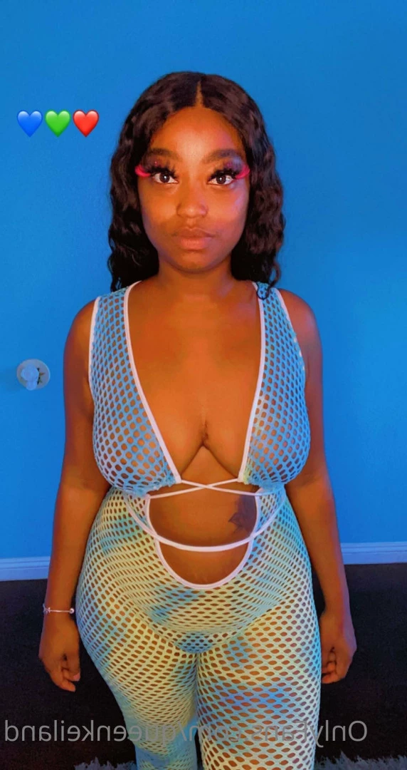Queen Keiland [ queenkeiland ] Onlyfans leaked photo 7669662 on Hotleaks.tv