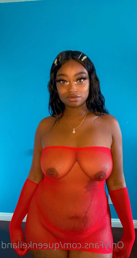 Queen Keiland [ queenkeiland ] Onlyfans leaked photo 7669692 on Hotleaks.tv