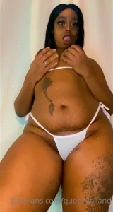 Queen Keiland [ queenkeiland ] Onlyfans leaked video 7774182 on Hotleaks.tv