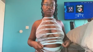 Queen Keiland [ queenkeiland ] Onlyfans leaked video 7774201 on Hotleaks.tv