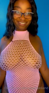 Queen Keiland [ queenkeiland ] Onlyfans leaked video 7774212 on Hotleaks.tv