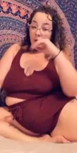 queenkenz28 Onlyfans leaked video 18288444 on Hotleaks.tv