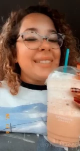 queenkenz28 Onlyfans leaked video 18288486 on Hotleaks.tv