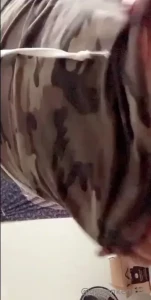 queenkenz28 Onlyfans leaked video 18288494 on Hotleaks.tv