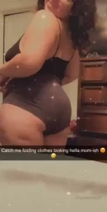 queenkenz28 Onlyfans leaked video 18288512 on Hotleaks.tv