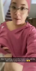 queenkenz28 Onlyfans leaked video 18288539 on Hotleaks.tv