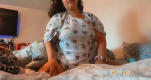 queenkenz28 Onlyfans leaked video 18288568 on Hotleaks.tv