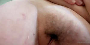 queenkenz28 Onlyfans leaked video 18288576 on Hotleaks.tv
