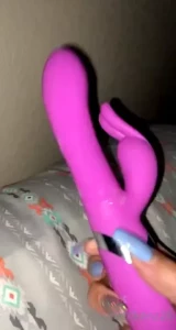 queenkenz28 Onlyfans leaked video 18288582 on Hotleaks.tv