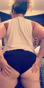 18288591
