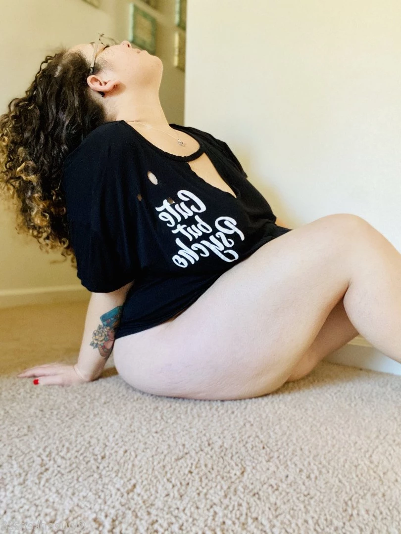 queenkenz28 Onlyfans leaked photo 2839445 on Hotleaks.tv