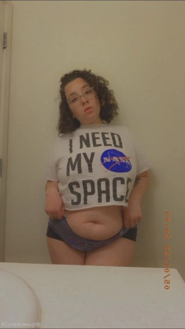 queenkenz28 Onlyfans leaked photo 2840360 on Hotleaks.tv