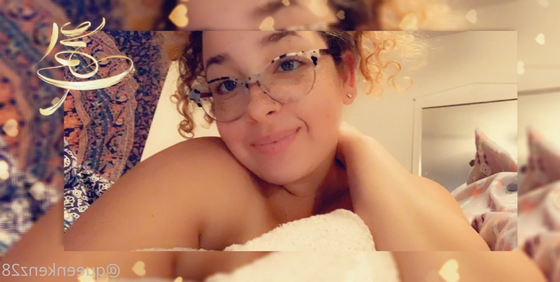 queenkenz28 Onlyfans leaked photo 2840555 on Hotleaks.tv