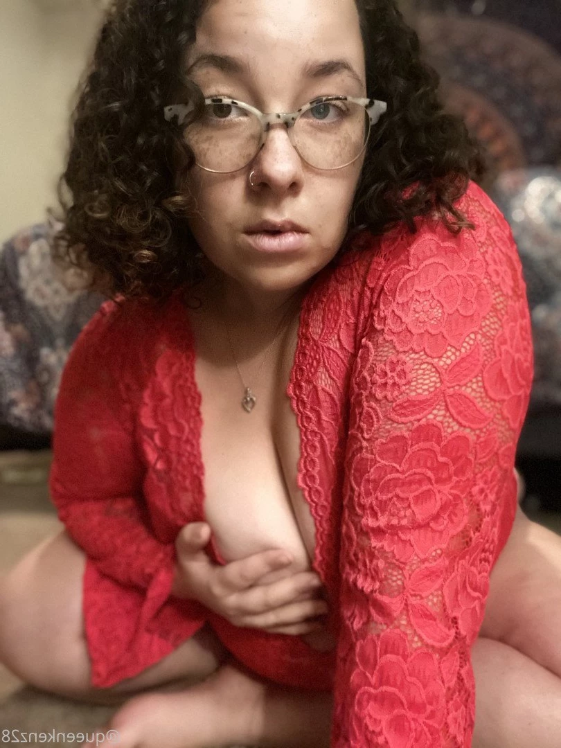 queenkenz28 Onlyfans leaked photo 2841396 on Hotleaks.tv