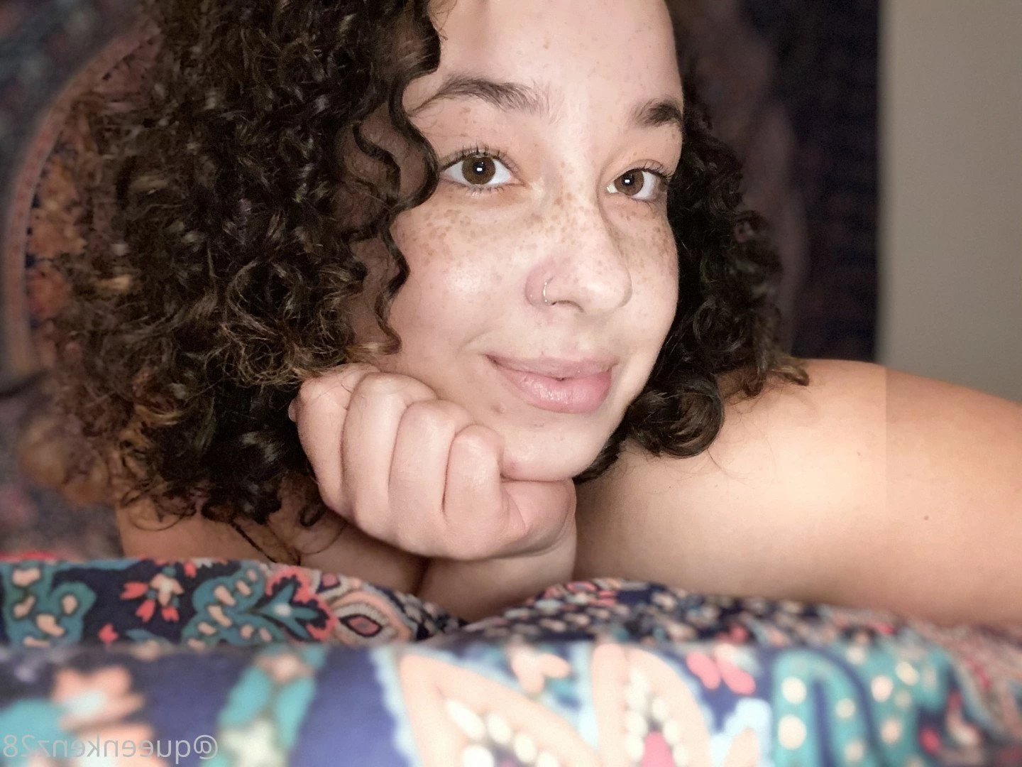 queenkenz28 Onlyfans leaked photo 2841506 on Hotleaks.tv