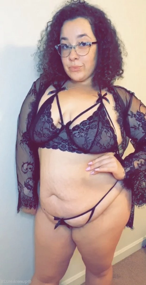 queenkenz28 Onlyfans leaked photo 2841891 on Hotleaks.tv