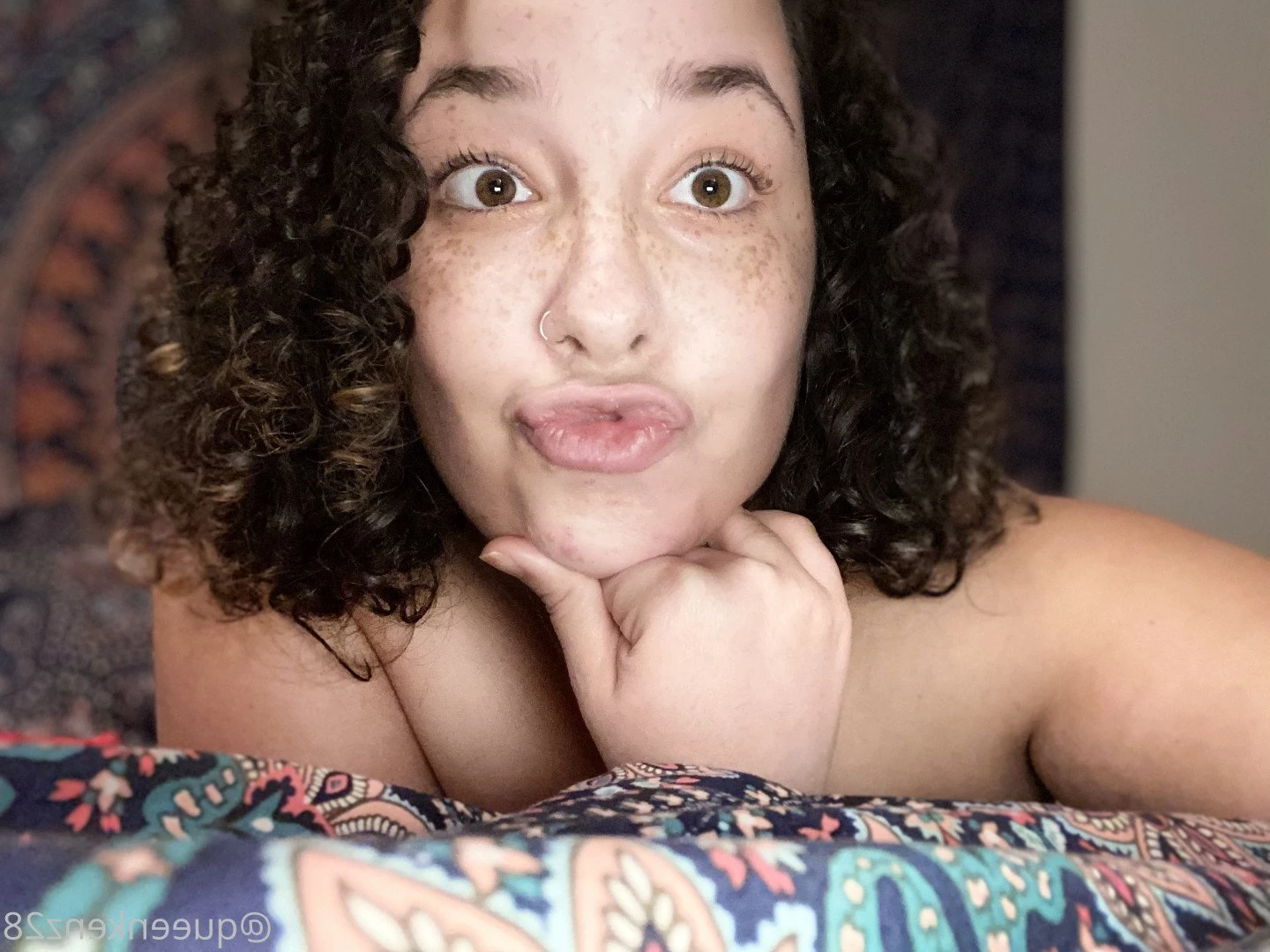 queenkenz28 Onlyfans leaked photo 2842099 on Hotleaks.tv