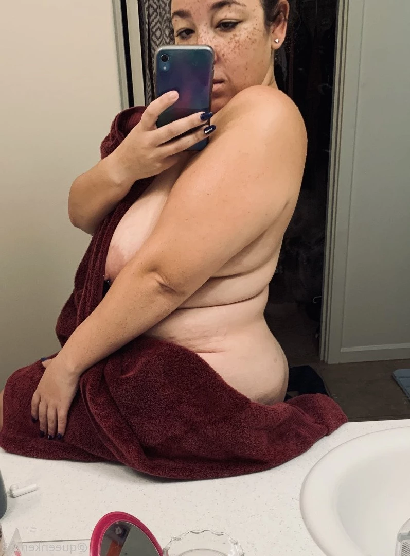 queenkenz28 Onlyfans leaked photo 2842222 on Hotleaks.tv