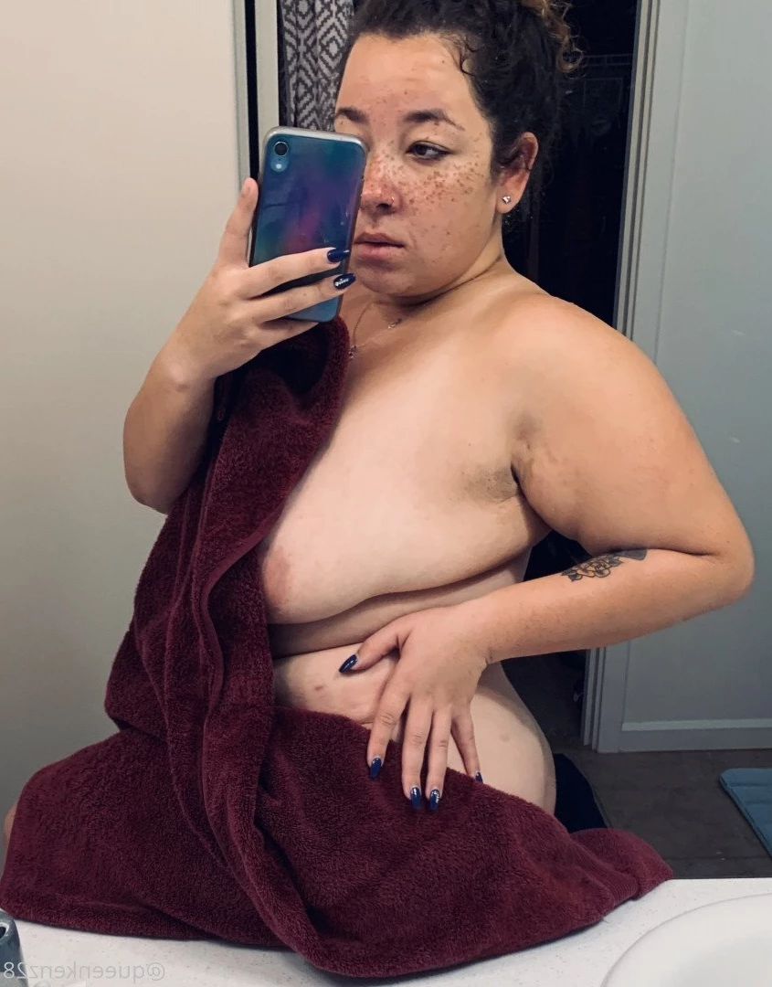 queenkenz28 Onlyfans leaked photo 2842431 on Hotleaks.tv