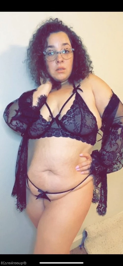 queenkenz28 Onlyfans leaked photo 2842445 on Hotleaks.tv