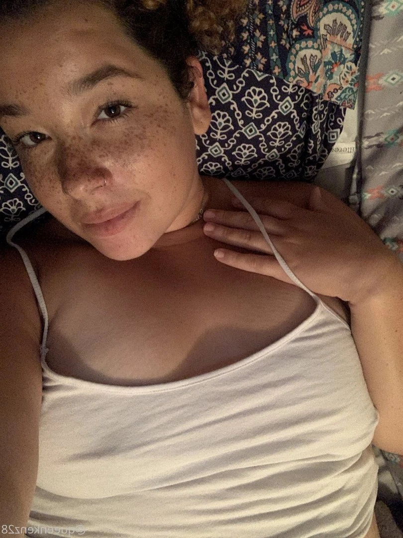 queenkenz28 Onlyfans leaked photo 2842537 on Hotleaks.tv