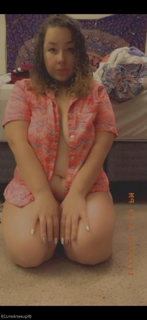 queenkenz28 Onlyfans leaked photo 2842639 on Hotleaks.tv