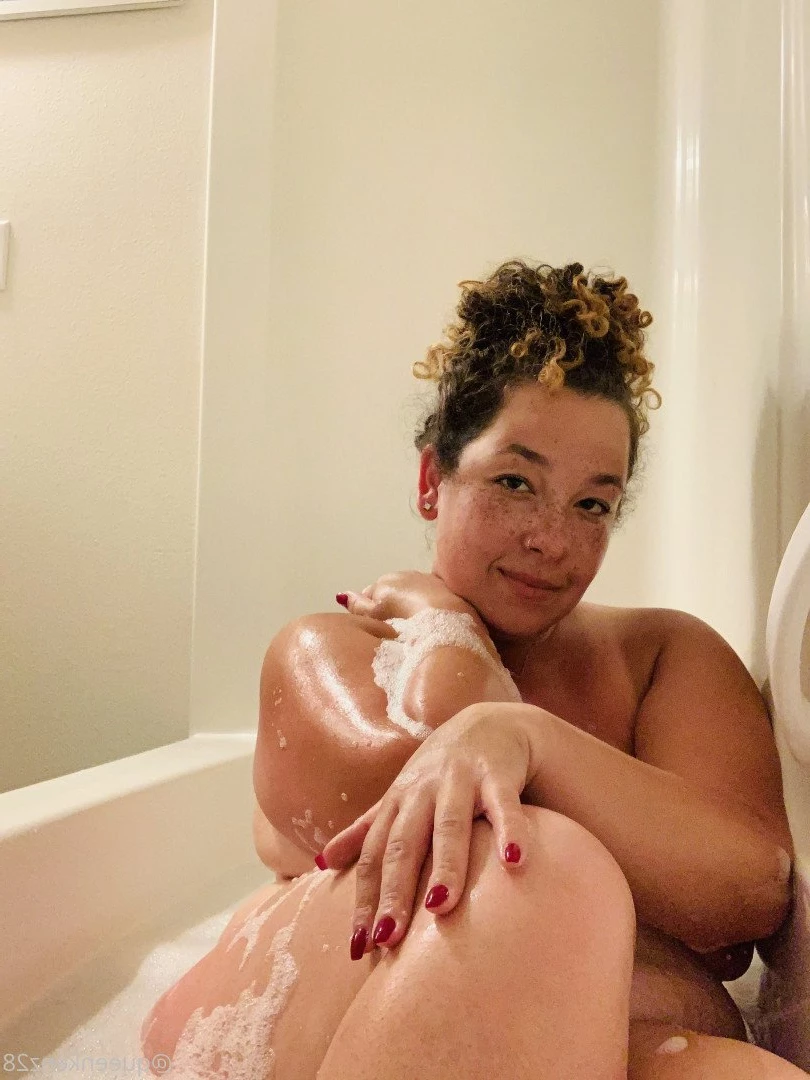 queenkenz28 Onlyfans leaked photo 2842884 on Hotleaks.tv