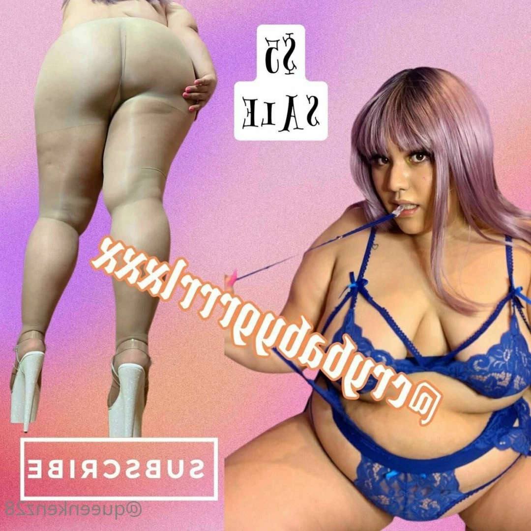 queenkenz28 Onlyfans leaked photo 2843153 on Hotleaks.tv