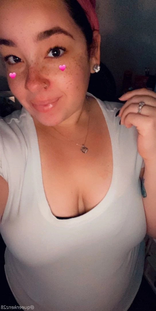 queenkenz28 Onlyfans leaked photo 2843400 on Hotleaks.tv