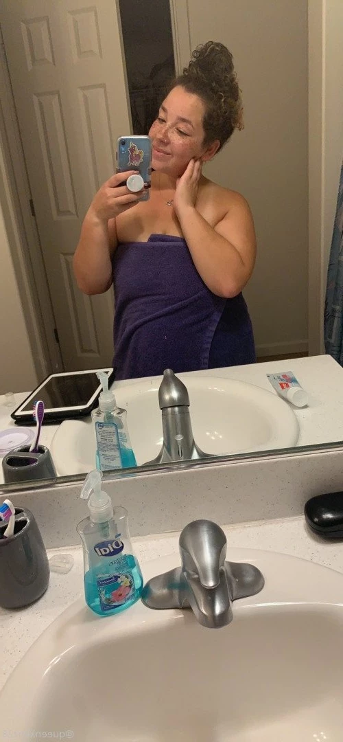 queenkenz28 Onlyfans leaked photo 2843581 on Hotleaks.tv