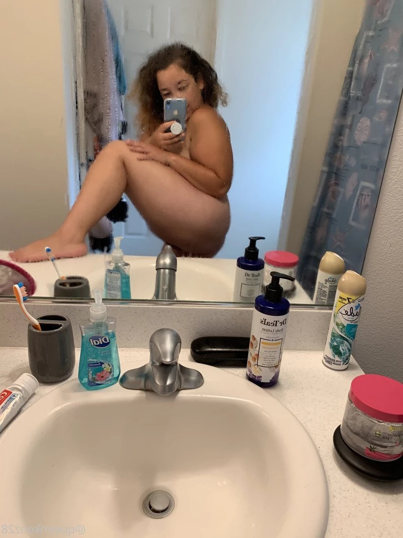 queenkenz28 Onlyfans leaked photo 2843818 on Hotleaks.tv