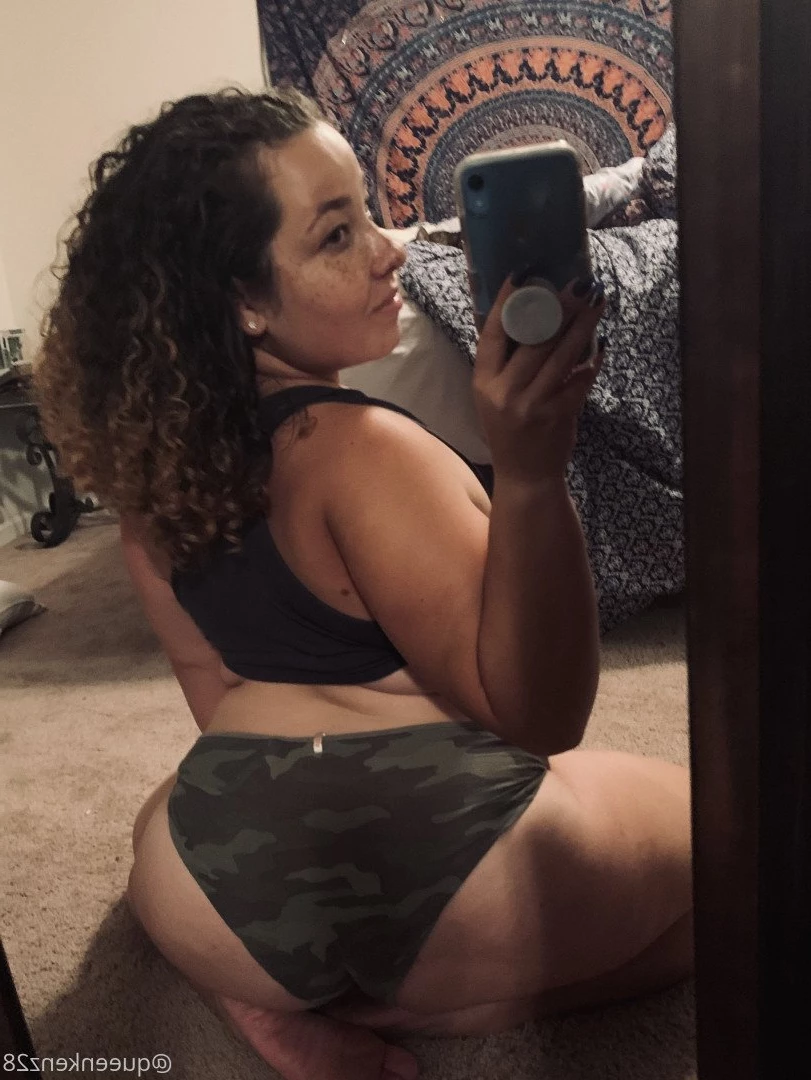 queenkenz28 Onlyfans leaked photo 2844246 on Hotleaks.tv