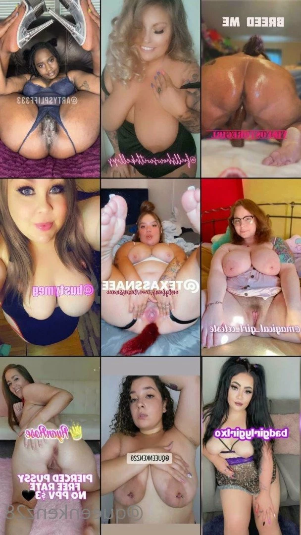 queenkenz28 Onlyfans leaked photo 2844354 on Hotleaks.tv