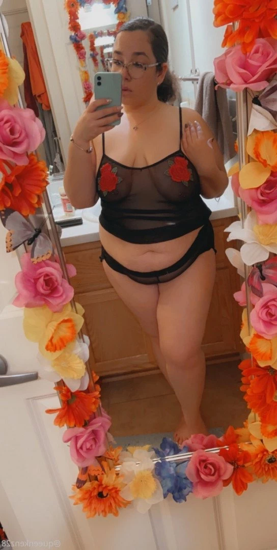 queenkenz28 Onlyfans leaked photo 2844400 on Hotleaks.tv