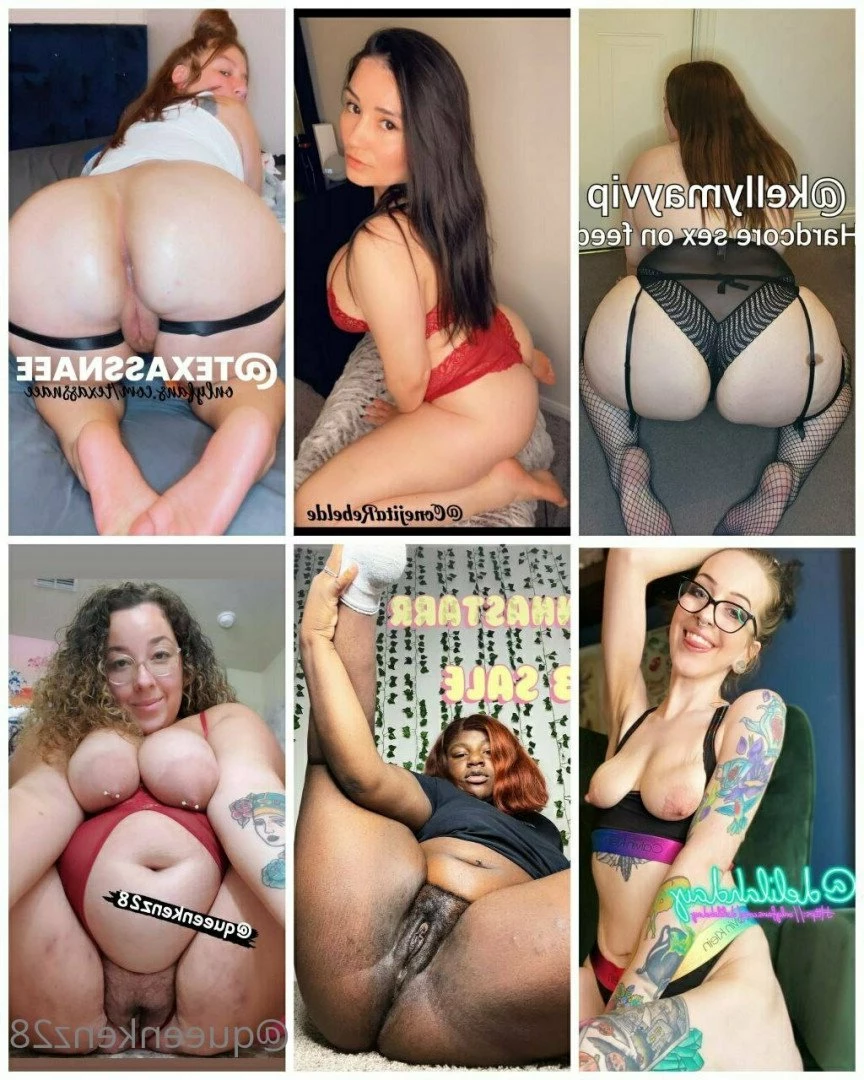 queenkenz28 Onlyfans leaked photo 2844415 on Hotleaks.tv