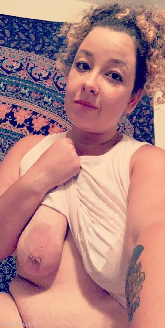 queenkenz28 Onlyfans leaked photo 2844968 on Hotleaks.tv