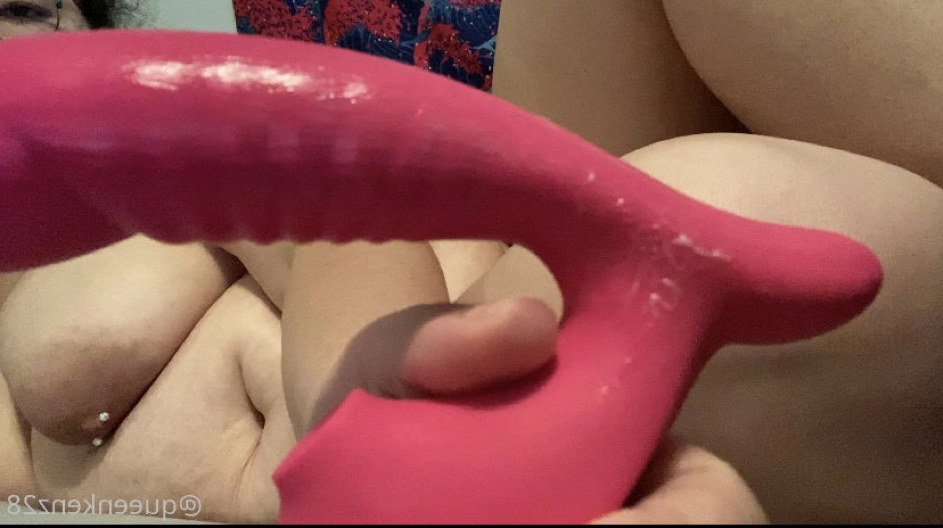 queenkenz28 Onlyfans leaked photo 2845426 on Hotleaks.tv