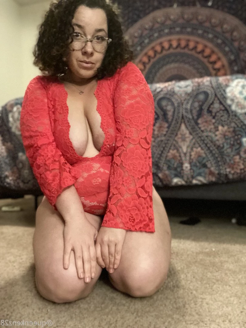 queenkenz28 Onlyfans leaked photo 2845492 on Hotleaks.tv