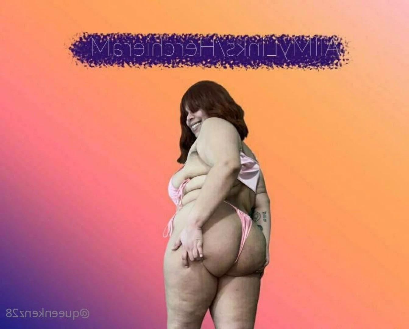 queenkenz28 Onlyfans leaked photo 2845515 on Hotleaks.tv