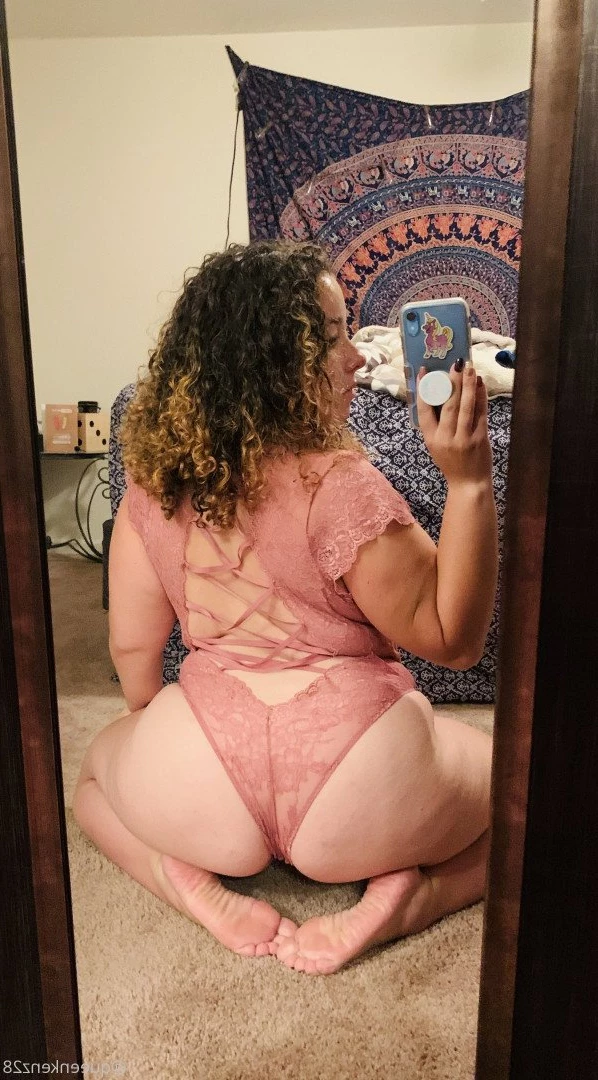 queenkenz28 Onlyfans leaked photo 2845611 on Hotleaks.tv