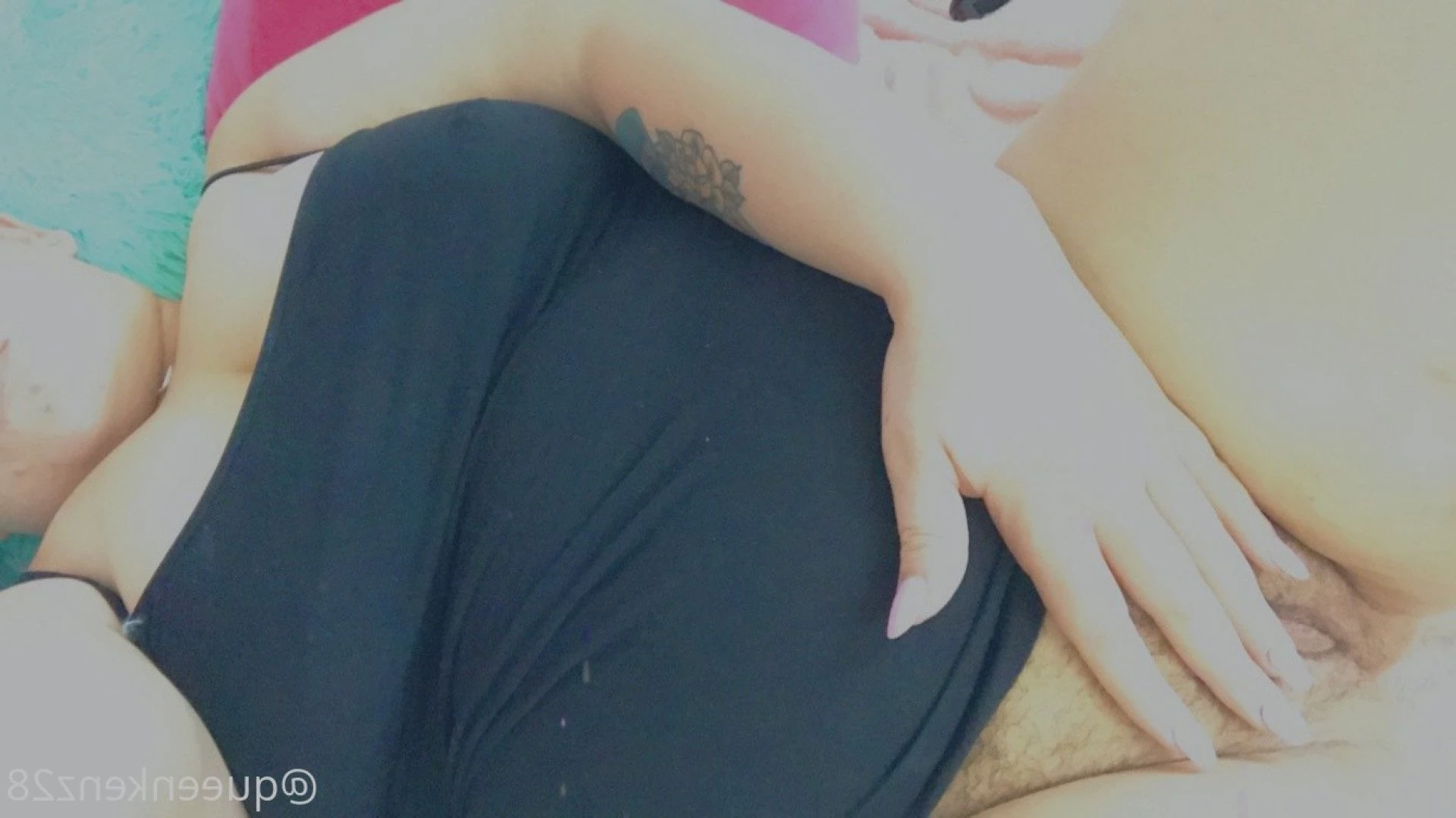 queenkenz28 Onlyfans leaked photo 2845810 on Hotleaks.tv
