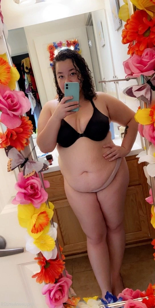 queenkenz28 Onlyfans leaked photo 2846100 on Hotleaks.tv