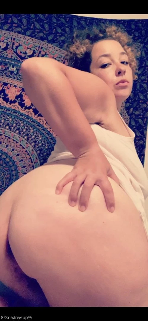queenkenz28 Onlyfans leaked photo 2846333 on Hotleaks.tv