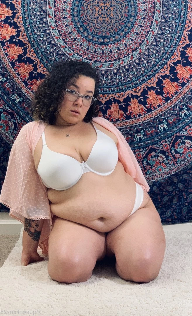 queenkenz28 Onlyfans leaked photo 2846345 on Hotleaks.tv