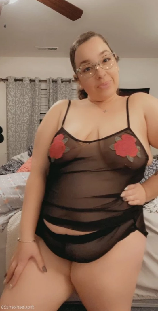 queenkenz28 Onlyfans leaked photo 2846637 on Hotleaks.tv